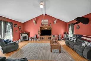 28 Brady Rd, Warwick, NY 10990 - Photo 19