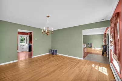 28 Brady Road, Warwick, NY 10990 - Photo 9