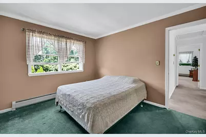 28 Brady Road, Warwick, NY 10990 - Photo 31