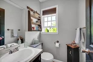 28 Brady Rd, Warwick, NY 10990 - Photo 23