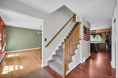 28 Brady Road, Warwick, NY 10990 - Photo 5