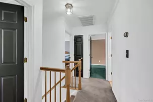 28 Brady Rd, Warwick, NY 10990 - Photo 25