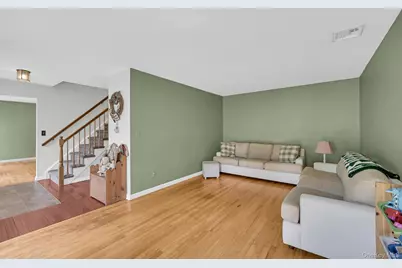 28 Brady Road, Warwick, NY 10990 - Photo 7