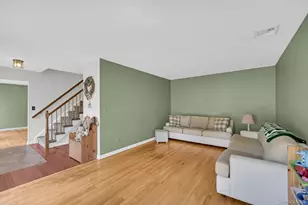 28 Brady Rd, Warwick, NY 10990 - Photo 7