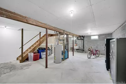 28 Brady Road, Warwick, NY 10990 - Photo 37