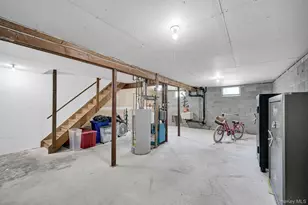 28 Brady Rd, Warwick, NY 10990 - Photo 37