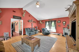 28 Brady Rd, Warwick, NY 10990 - Photo 21