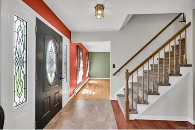 28 Brady Road, Warwick, NY 10990 - Photo 3