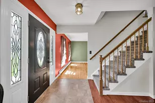 28 Brady Rd, Warwick, NY 10990 - Photo 3