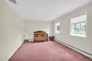 28 Brady Rd, Warwick, NY 10990 - Photo 33