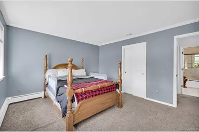 28 Brady Road, Warwick, NY 10990 - Photo 29