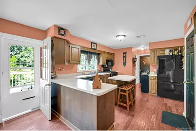 28 Brady Road, Warwick, NY 10990 - Photo 13