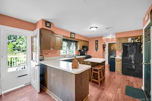 28 Brady Rd, Warwick, NY 10990 - Photo 13