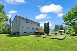 28 Brady Rd, Warwick, NY 10990 - Photo 41