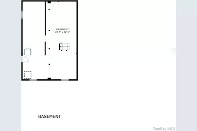 158 Moffitt Boulevard, Islip, NY 11751 - Photo 17