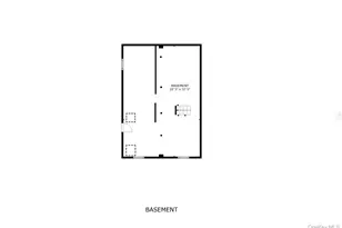 158 Moffitt Blvd, Islip, NY 11751 - Photo 17