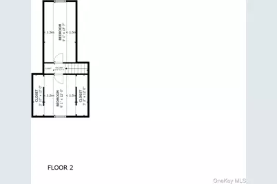 158 Moffitt Boulevard, Islip, NY 11751 - Photo 19