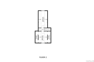 158 Moffitt Blvd, Islip, NY 11751 - Photo 19