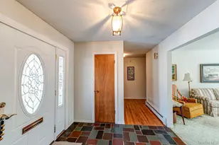 46 Crestwood Dr, Huntington Station, NY 11746 - Photo 5