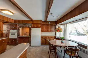 46 Crestwood Dr, Huntington Station, NY 11746 - Photo 7