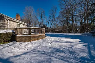 46 Crestwood Dr, Huntington Station, NY 11746 - Photo 21