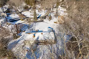 46 Crestwood Dr, Huntington Station, NY 11746 - Photo 23