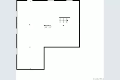 46 Crestwood Drive, Huntington Station, NY 11746 - Photo 27