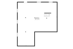 46 Crestwood Dr, Huntington Station, NY 11746 - Photo 27