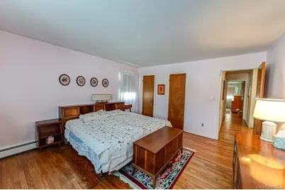 46 Crestwood Drive, Huntington Station, NY 11746 - Photo 15