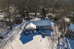 46 Crestwood Dr, Huntington Station, NY 11746 - Photo 25