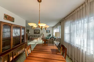 46 Crestwood Dr, Huntington Station, NY 11746 - Photo 11