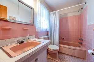 46 Crestwood Dr, Huntington Station, NY 11746 - Photo 19