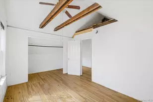 47 Ulster Ave, Walden, NY 12586 - Photo 29