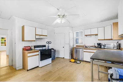 47 Ulster Avenue, Walden, NY 12586 - Photo 33