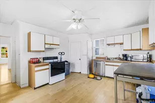 47 Ulster Ave, Walden, NY 12586 - Photo 33