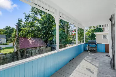 47 Ulster Avenue, Walden, NY 12586 - Photo 39