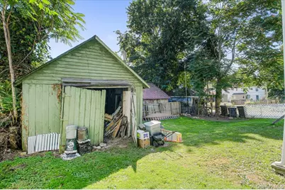 47 Ulster Avenue, Walden, NY 12586 - Photo 41