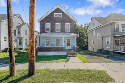 47 Ulster Avenue, Walden, NY 12586 - Photo 1