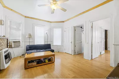 47 Ulster Avenue, Walden, NY 12586 - Photo 15