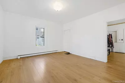 47 Ulster Avenue, Walden, NY 12586 - Photo 9