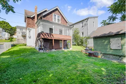 47 Ulster Avenue, Walden, NY 12586 - Photo 43