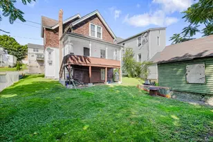 47 Ulster Ave, Walden, NY 12586 - Photo 43