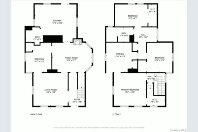 47 Ulster Avenue, Walden, NY 12586 - Photo 47