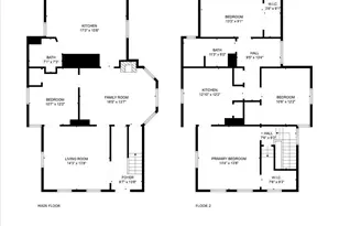 47 Ulster Ave, Walden, NY 12586 - Photo 47