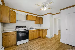 47 Ulster Ave, Walden, NY 12586 - Photo 17