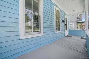 47 Ulster Ave, Walden, NY 12586 - Photo 5