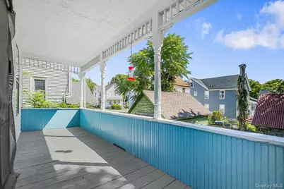 47 Ulster Avenue, Walden, NY 12586 - Photo 37