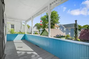 47 Ulster Ave, Walden, NY 12586 - Photo 37