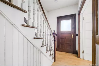 47 Ulster Avenue, Walden, NY 12586 - Photo 7