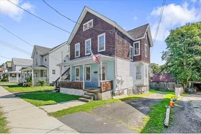 47 Ulster Avenue, Walden, NY 12586 - Photo 3